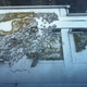 Illustration for article titled Hey, Seattle Gamers and Game Developers, Show Us Your Snow!